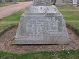 image of grave number 772978